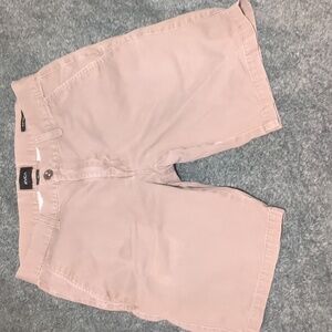 Men's RVCA Shorts